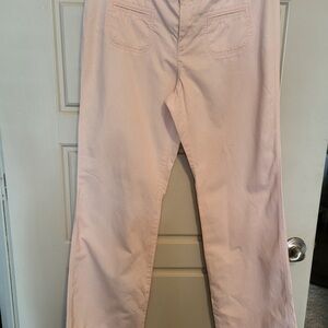 Loft Marissa Pants